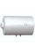 Бойлер Gorenje TGRH100V9
