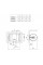 Бойлер Gorenje TGRH100V9