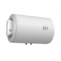Бойлер Gorenje GBH50V9