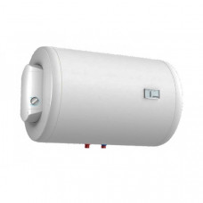 Бойлер Gorenje GBH50V9