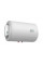 Бойлер Gorenje GBH100V9