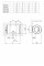 Бойлер Gorenje GBH100V9