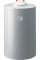 Бойлер Gorenje GV 100