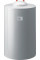 Бойлер Gorenje GV 200