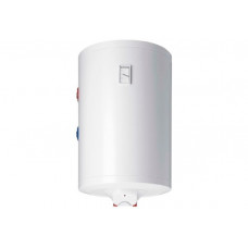 Бойлер Gorenje TGRK100LNV9
