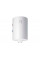 Бойлер Gorenje TGRK100LNV9
