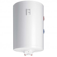 Бойлер Gorenje TGRK100RNV9