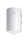 Бойлер Gorenje TGRK100RNV9