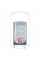Бойлер Gorenje GBK150RN3/4V9