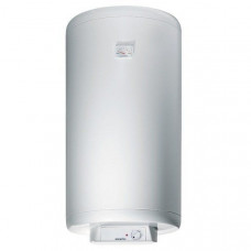 Бойлер Gorenje GBK200LN3/4V9
