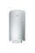 Бойлер Gorenje GBK200LN3/4V9