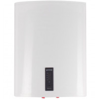 Бойлер Gorenje FTG30SMV9
