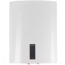 Бойлер Gorenje FTG30SMV9