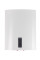 Бойлер Gorenje FTG30SMV9