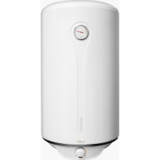 Бойлер Atlantic O'Pro Turbo VM 100 D400-2-B
