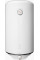 Бойлер Atlantic O'Pro Turbo VM 100 D400-2-B
