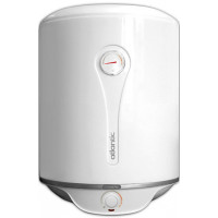 Бойлер Atlantic Steatite Elite VM 050 D400-2-BC