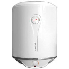 Бойлер Atlantic Steatite Elite VM 050 D400-2-BC