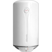 Бойлер Atlantic Steatite Elite VM 080 D400-2-BC
