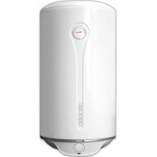 Бойлер Atlantic Steatite Elite VM 080 D400-2-BC