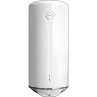 Бойлер Atlantic Steatite Elite VM 100 D400-2-BC