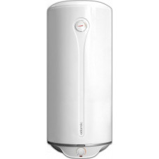 Бойлер Atlantic Steatite Elite VM 100 D400-2-BC