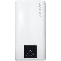 Бойлер Atlantic Steatite Cube Slim VM 30 S3 C 1500W