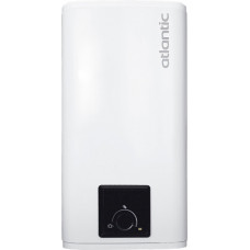 Бойлер Atlantic Steatite Cube Slim VM 30 S3 C 1500W
