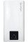 Бойлер Atlantic Steatite Cube Slim VM 30 S3 C 1500W
