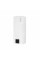 Бойлер Atlantic Steatite Cube Slim VM 30 S3 C 1500W