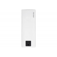 Бойлер Atlantic Steatite Cube Slim VM 50 S3 C 1500W