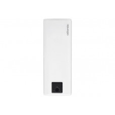 Бойлер Atlantic Steatite Cube Slim VM 50 S3 C 1500W