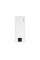 Бойлер Atlantic Steatite Cube Slim VM 50 S3 C 1500W