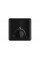 Бойлер Atlantic Steatite Cube Slim VM 50 S3 C 1500W