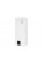 Бойлер Atlantic Steatite Cube Slim VM 50 S3 C 1500W