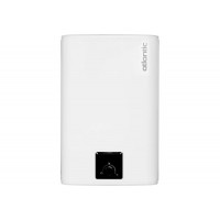 Бойлер Atlantic Steatite Cube VM 75 S4 C 1500W