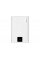 Бойлер Atlantic Steatite Cube VM 75 S4 C 1500W