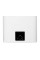 Бойлер Atlantic Steatite Cube VM 75 S4 C 1500W