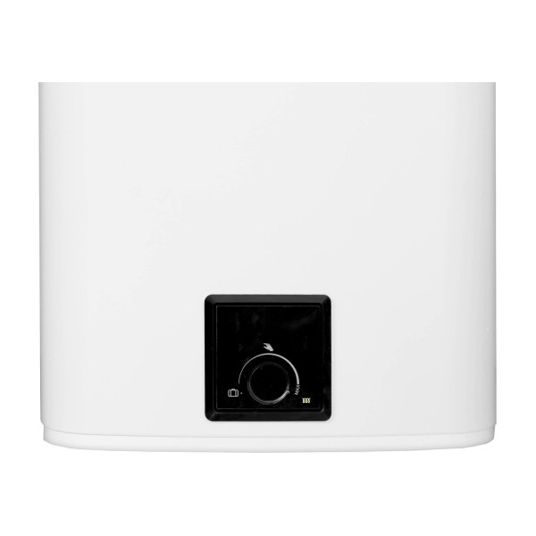 Бойлер Atlantic Steatite Cube VM 75 S4 C 1500W