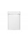 Бойлер Atlantic Steatite Cube VM 75 S4 C 1500W