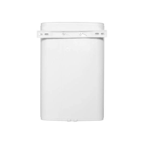 Бойлер Atlantic Steatite Cube VM 75 S4 C 1500W