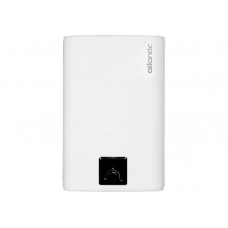 Бойлер Atlantic Steatite Cube VM 150 S4 C 1500W