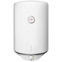 Бойлер Atlantic Steatite Slim VM 030 D325-2-BC