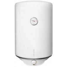 Бойлер Atlantic Steatite Slim VM 030 D325-2-BC