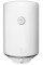 Бойлер Atlantic Steatite Slim VM 030 D325-2-BC