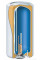 Бойлер Atlantic Steatite Slim VM 030 D325-2-BC