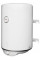 Бойлер Atlantic Steatite Slim VM 030 D325-2-BC