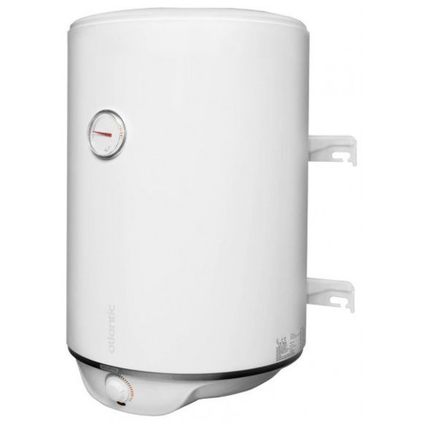 Бойлер Atlantic Steatite Slim VM 030 D325-2-BC