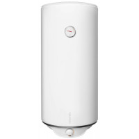 Бойлер Atlantic Steatite Ego Slim VM 050 D325-1-BC