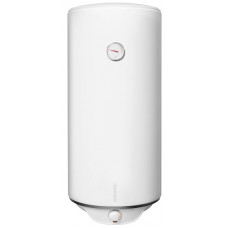 Бойлер Atlantic Steatite Ego Slim VM 050 D325-1-BC